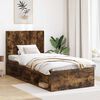 Product Thumbnail Image 2 of 10