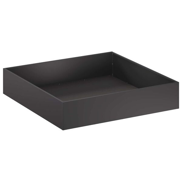 Showing Product Image 1 of 7