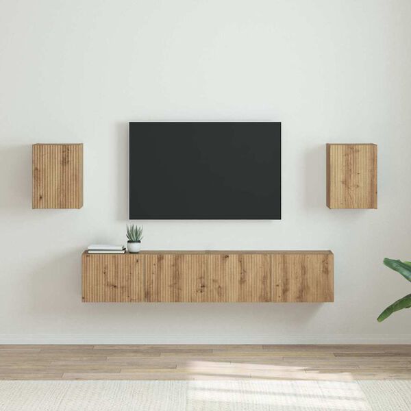 Showing Product Image 2 of 15