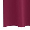 Product Thumbnail Image 6 of 8