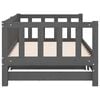 Product Thumbnail Image 6 of 14