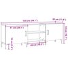 Product Thumbnail Image 11 of 12