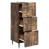 Product Thumbnail Image 5 of 13