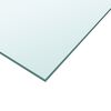 Product Thumbnail Image 3 of 4