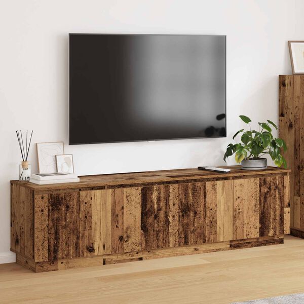 Showing Product Image 2 of 16