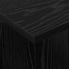 Product Thumbnail Image 10 of 13