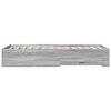 Product Thumbnail Image 5 of 10