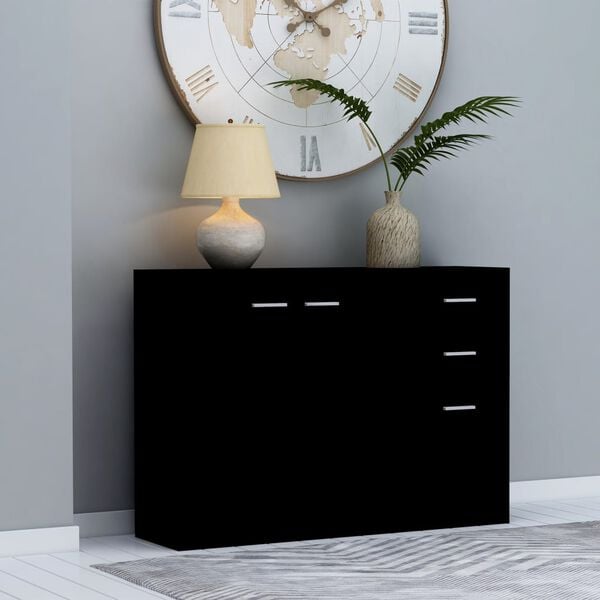 Showing Product Image 2 of 9