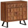 Product Thumbnail Image 13 of 14