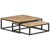 Product Thumbnail Image 7 of 10