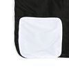 Product Thumbnail Image 19 of 20