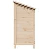 Product Thumbnail Image 6 of 11