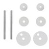 Product Thumbnail Image 8 of 9