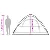 Product Thumbnail Image 18 of 18