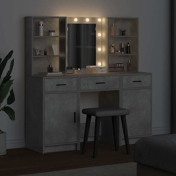 Showing Product Image 4 of 9