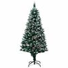 Product Thumbnail Image 2 of 14