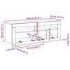 Product Thumbnail Image 14 of 14