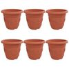 Brick_red
