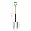 Product Thumbnail Image 6 of 9