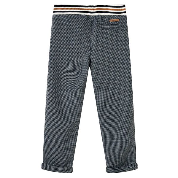 Showing Product Image 2 of 8