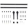 Product Thumbnail Image 8 of 12