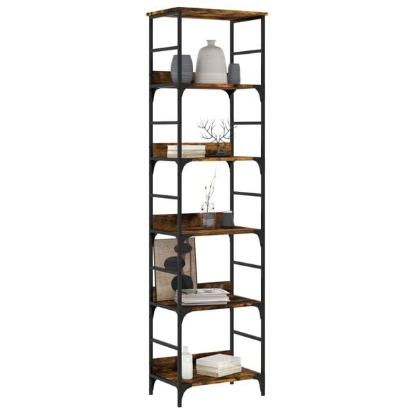 Showing Product Image 3 of 10