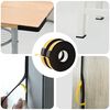 Product Thumbnail Image 2 of 9