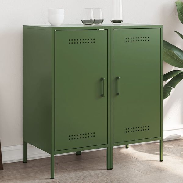 Showing Product Image 2 of 16