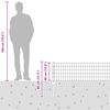Product Thumbnail Image 7 of 7