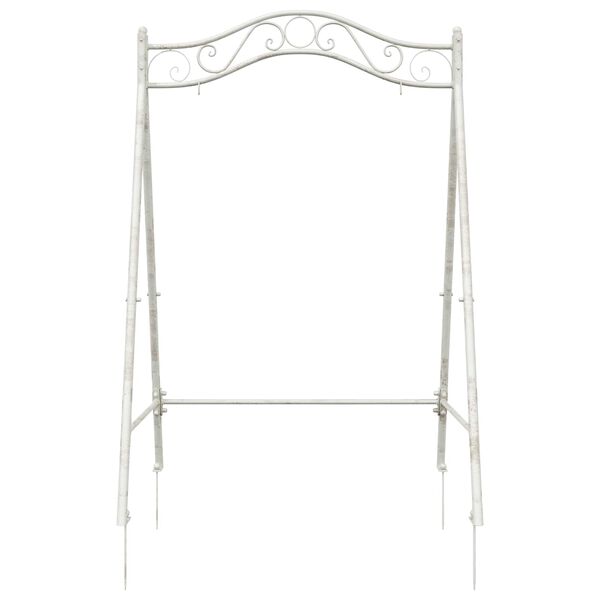 Showing Product Image 3 of 7