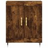 Product Thumbnail Image 8 of 14