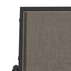 Product Thumbnail Image 7 of 8