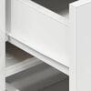 Product Thumbnail Image 10 of 14