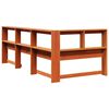 Product Thumbnail Image 6 of 9