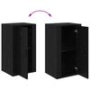 Product Thumbnail Image 11 of 16