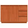 Product Thumbnail Image 6 of 16