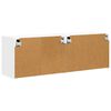 Product Thumbnail Image 8 of 12