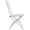 Product Thumbnail Image 6 of 13