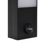 Product Thumbnail Image 8 of 11