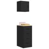 Product Thumbnail Image 11 of 16