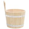 Product Thumbnail Image 7 of 8