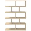Product Thumbnail Image 4 of 8