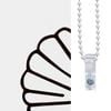 Product Thumbnail Image 7 of 12