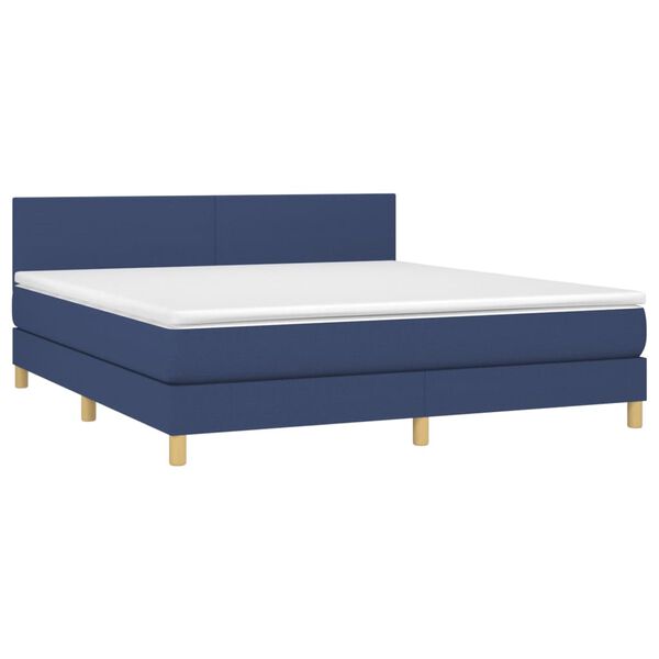 Showing Product Image 3 of 16
