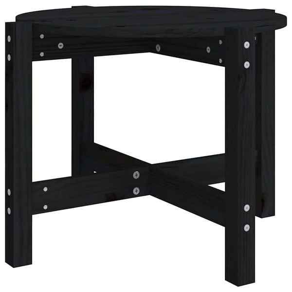 Showing Product Image 1 of 8