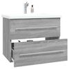 Product Thumbnail Image 7 of 9