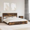 Product Thumbnail Image 2 of 14