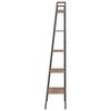 Product Thumbnail Image 4 of 9