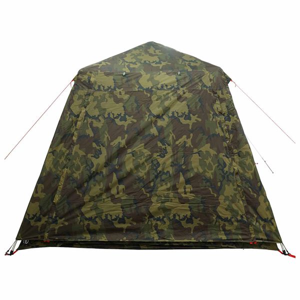 Showing Product Image 4 of 12