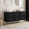 Product Thumbnail Image 2 of 12